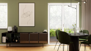 monolocale don perosi